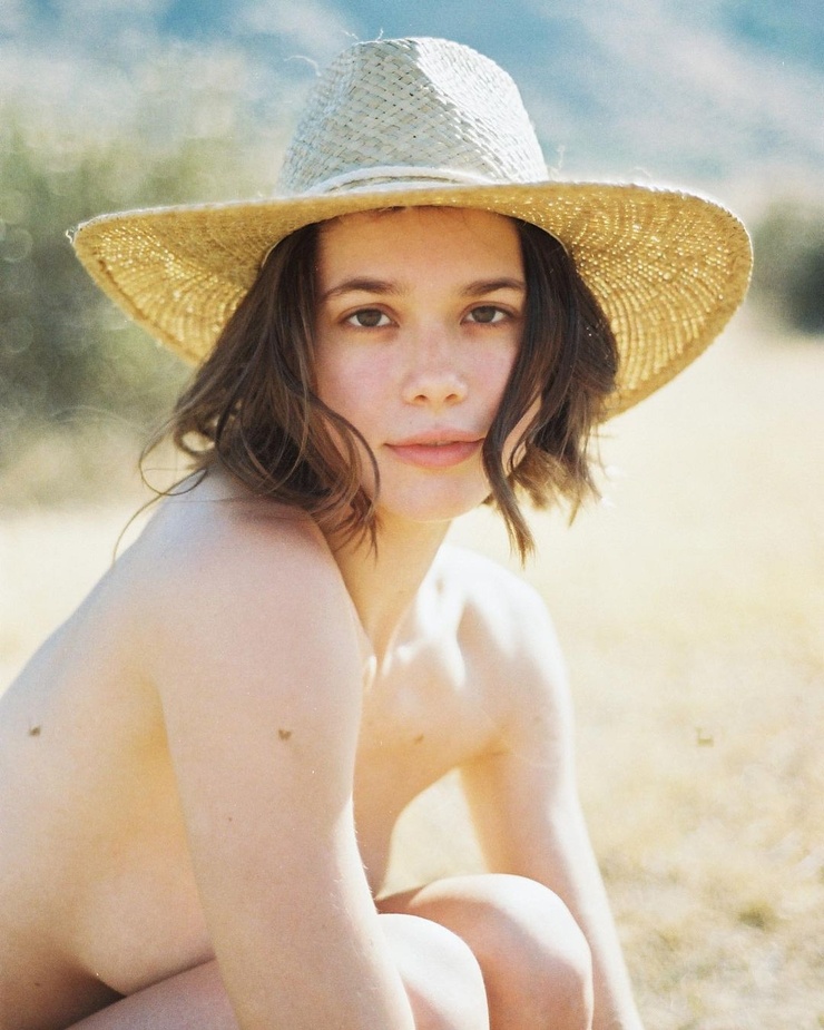 Michelle Ellyse Schlaman