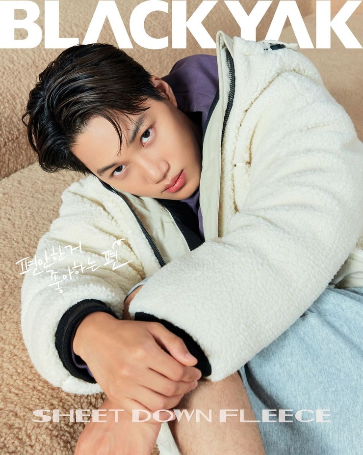 Kai