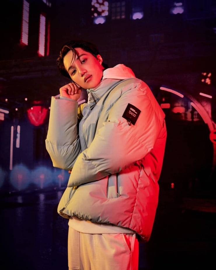 Kai