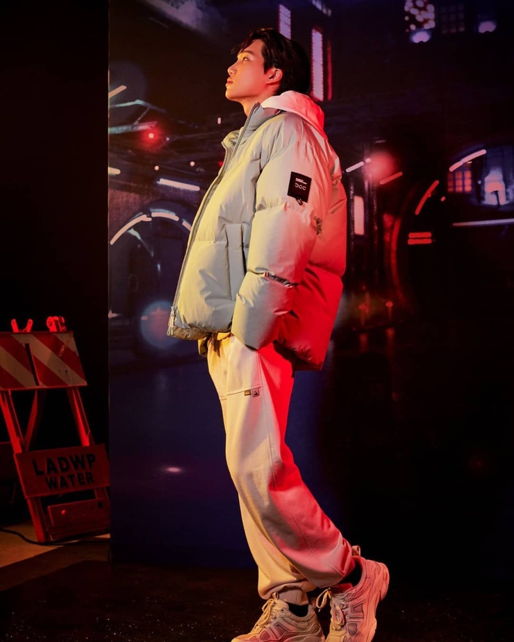 Kai