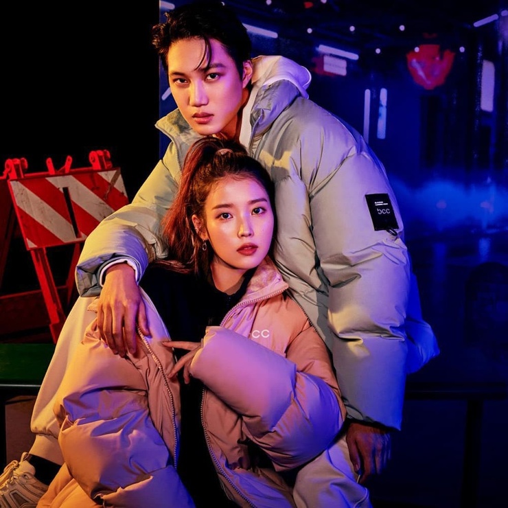 Kai