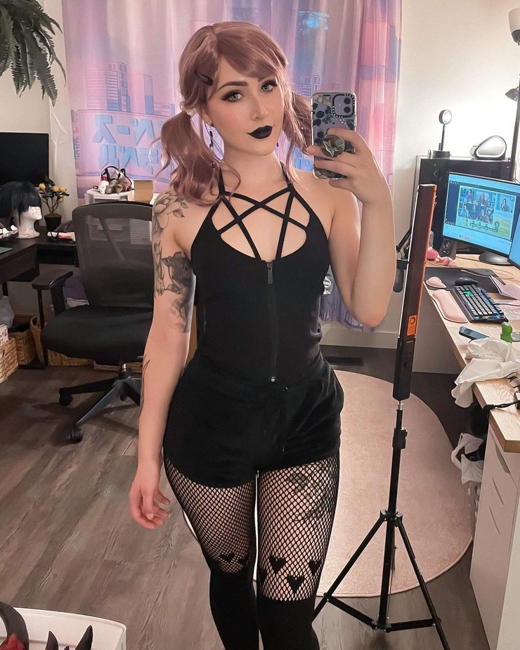 Luxlo