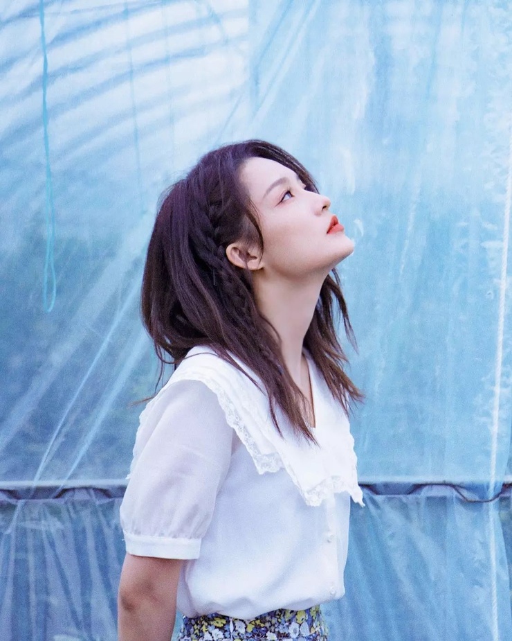 Qin Li