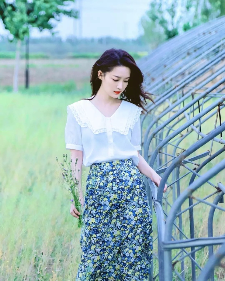 Qin Li
