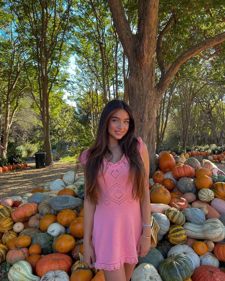 Taylor Nunez