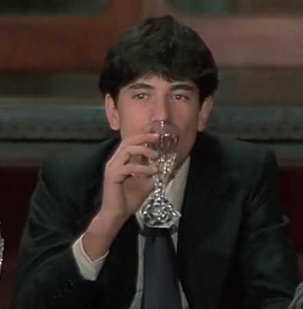 Umberto Chessari