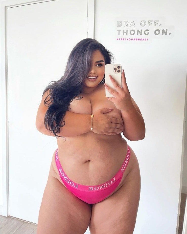 Diana Sirokai Diana Sirokai