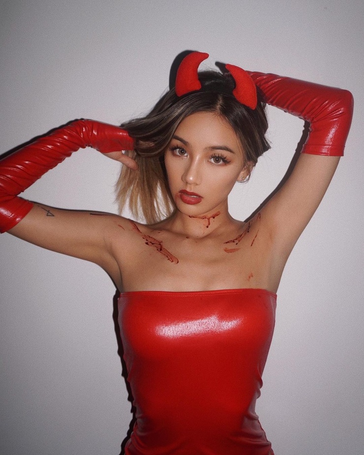 Kathy Zheng