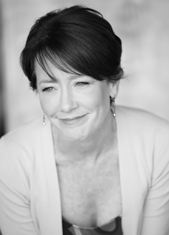 Ann Cusack