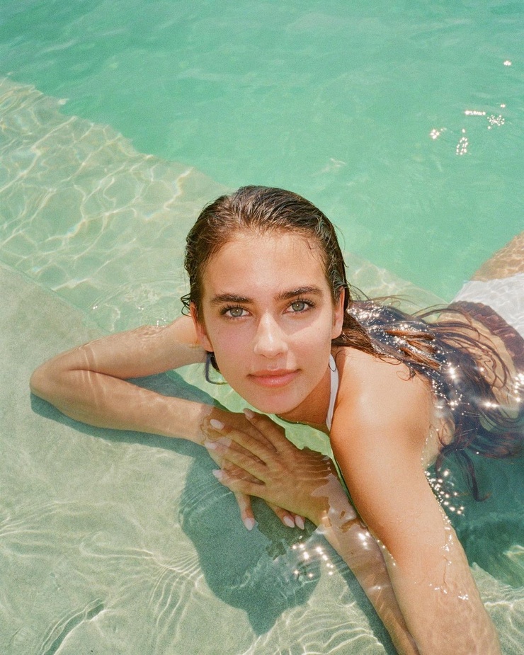Renee Herbert Renee Herbert