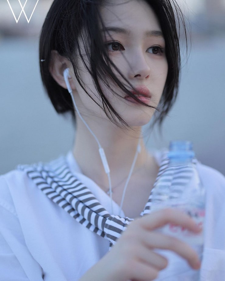 Azhai