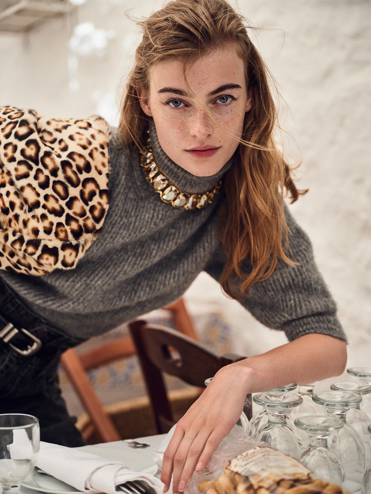 Berit Heitman Berit Heitman