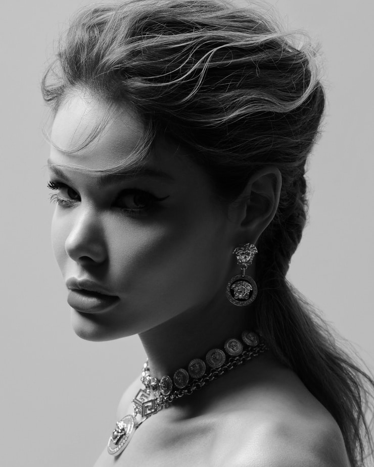 Picture of Katerina Smirnova