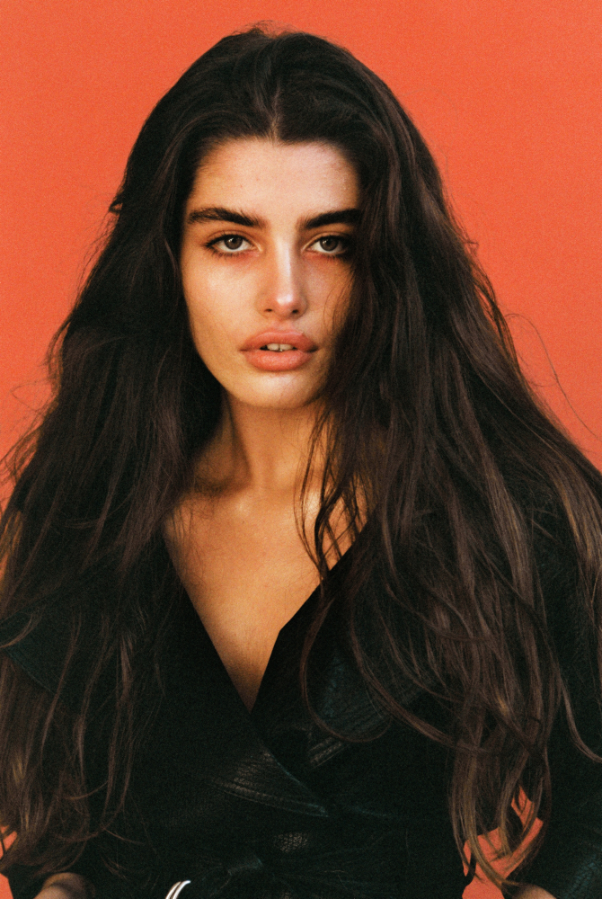 Maria Miguel Silva