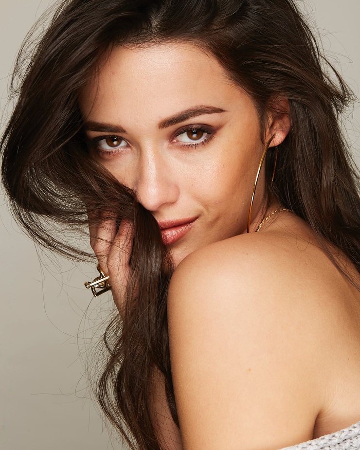 Chiara Primavesi