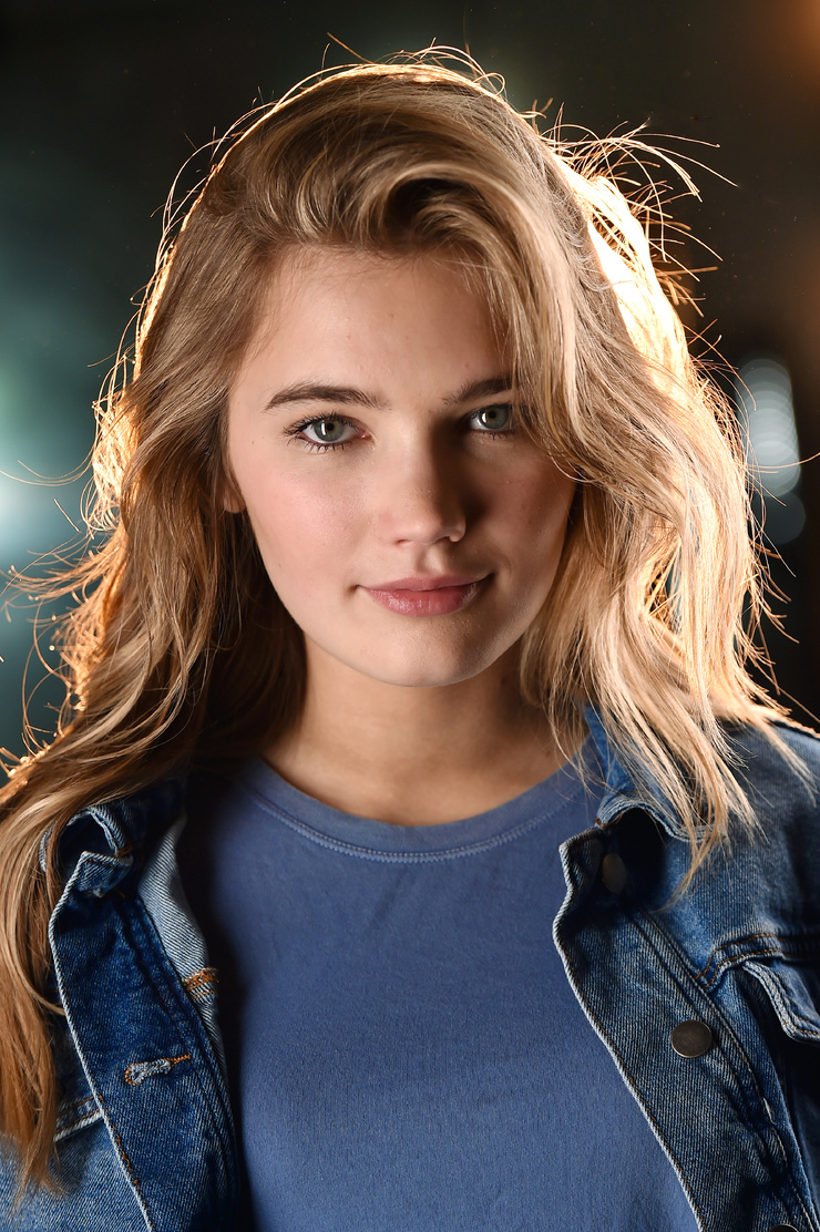 Alyssa Daniel Alyssa Daniel