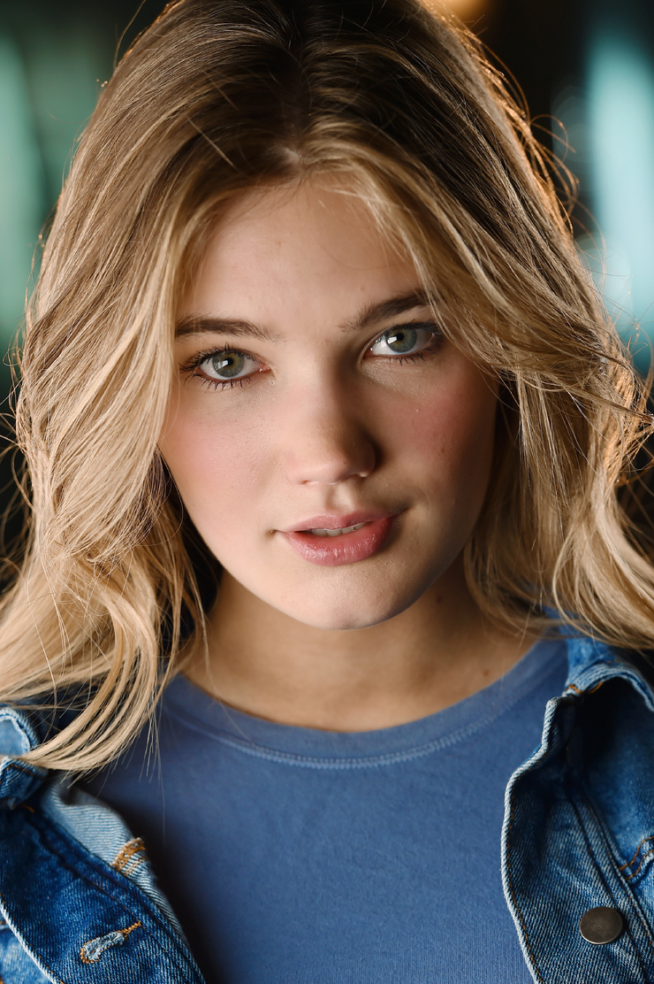 Alyssa Daniel Alyssa Daniel