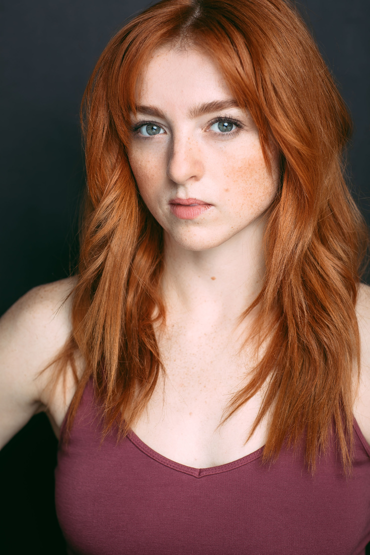 Brittany Good Brittany Good