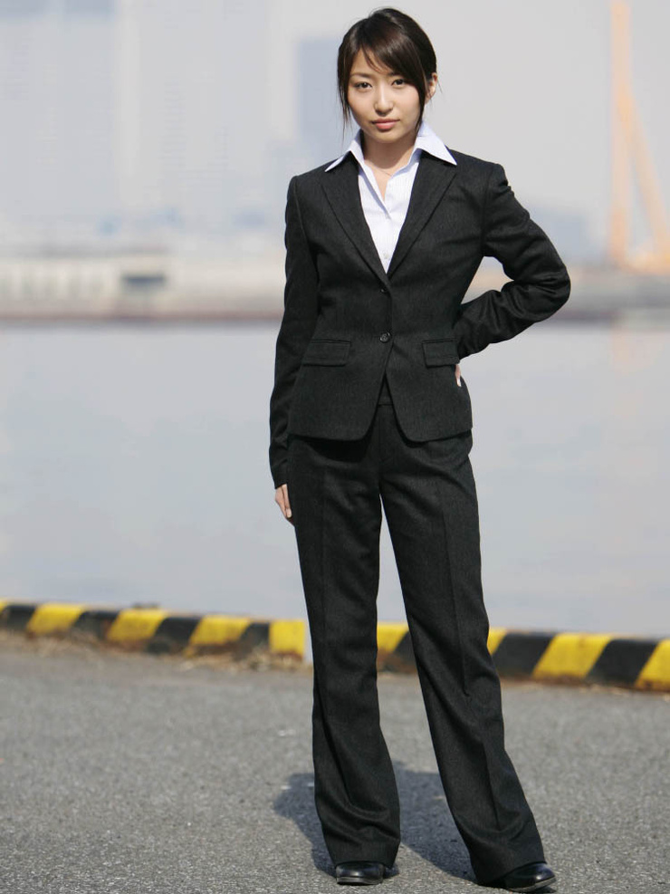 Anna Nagata