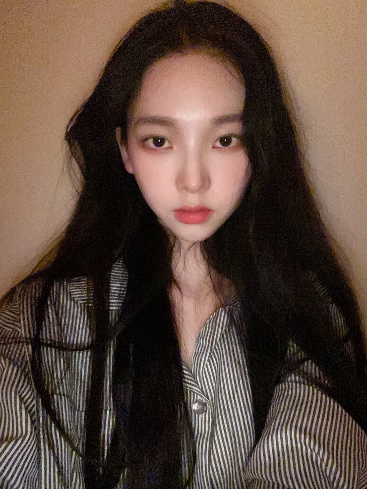 Ji-min Yoo