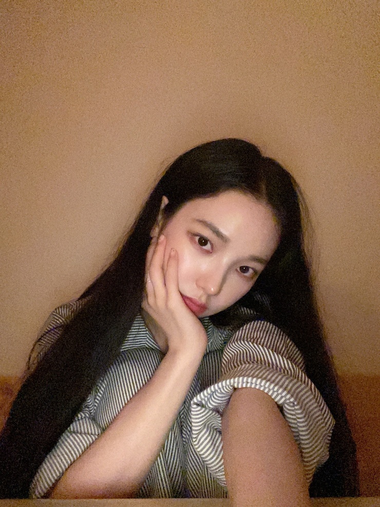 Ji-min Yoo