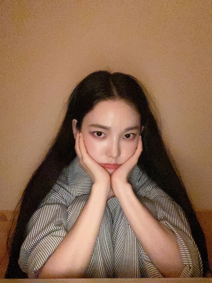 Ji-min Yoo