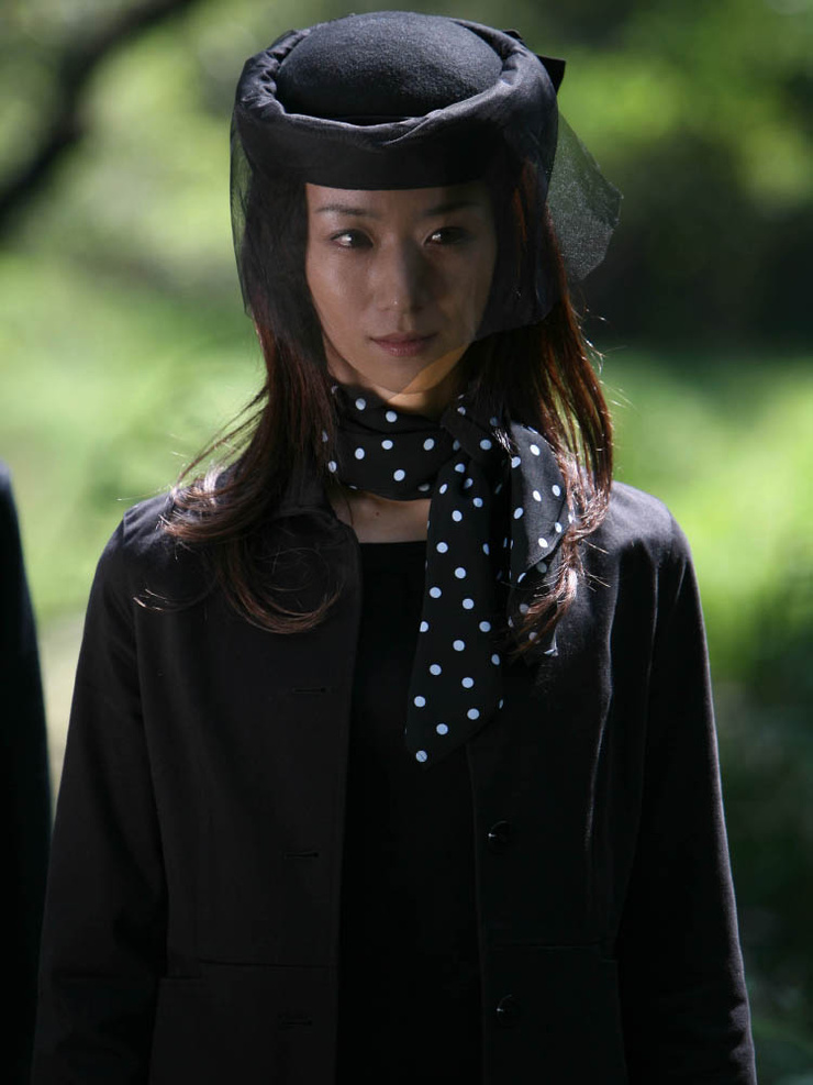 Mika Koide