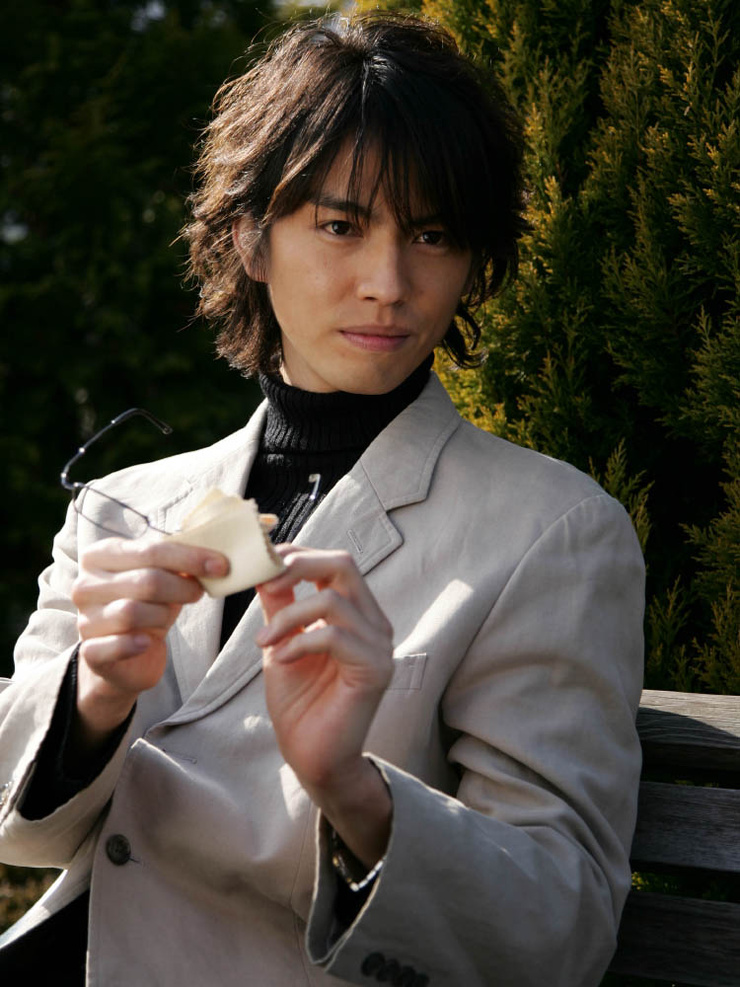 Kôhei Murakami