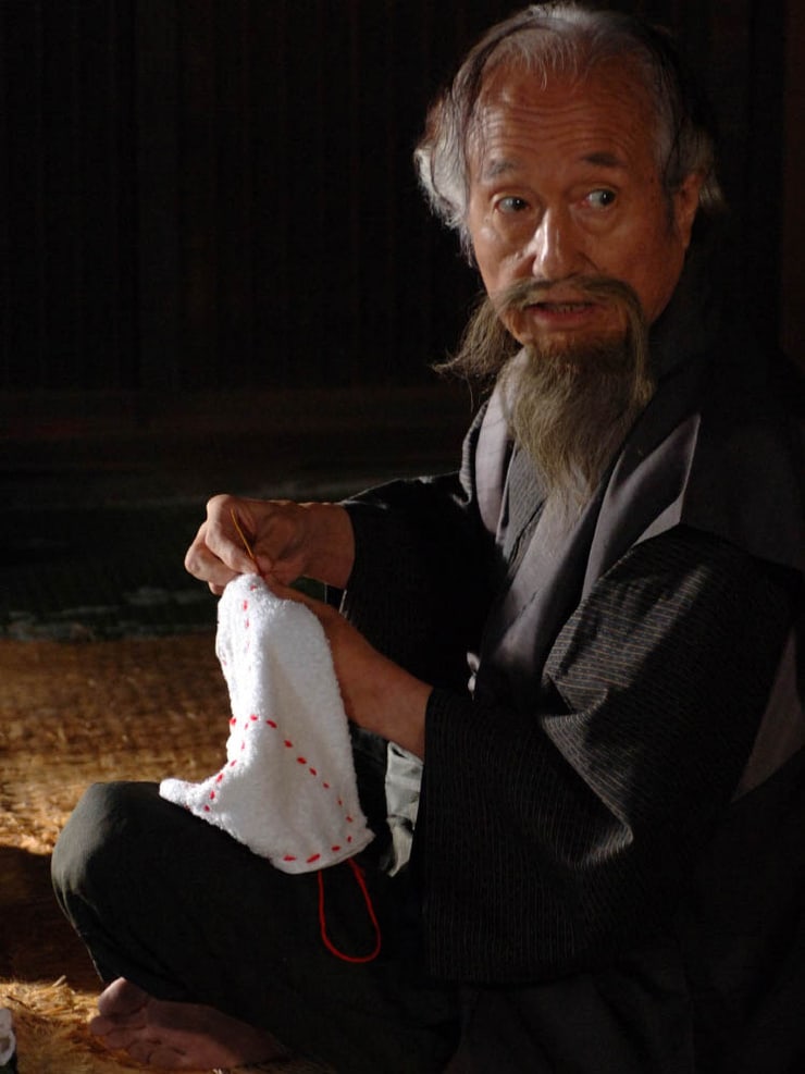 Yasukiyo Umeno