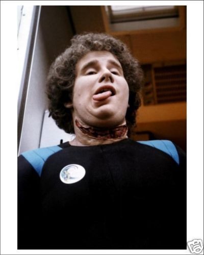 Larry Zerner