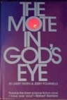 The Mote in God's Eye
