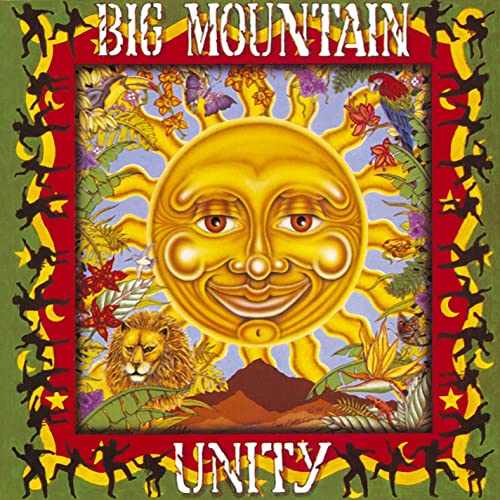 Unity