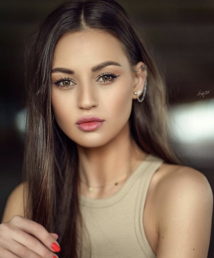 Oliwia Szulinsk