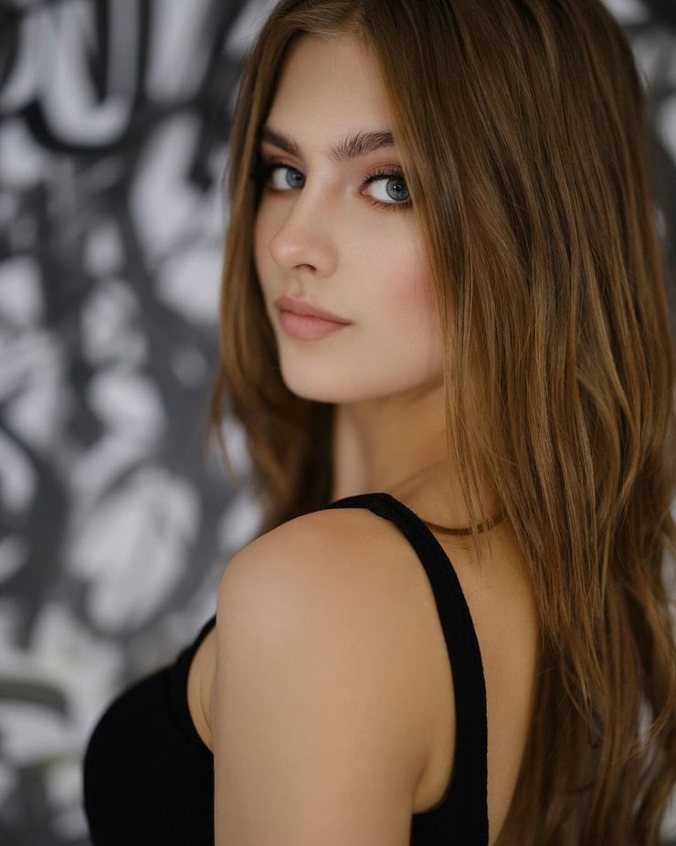Alicja Goscicka Alicja Goscicka