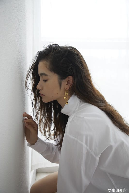 Kate Aoyama