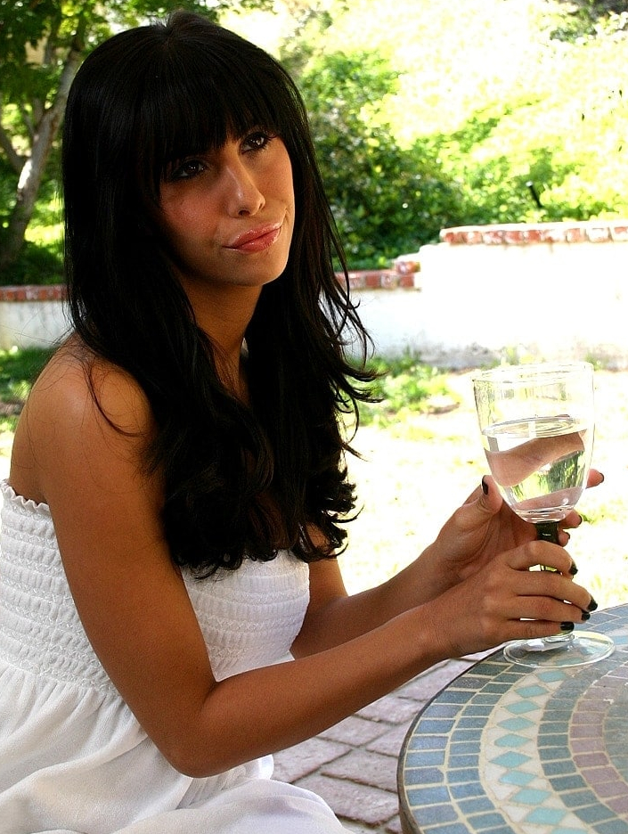Jaime Hammer (I)