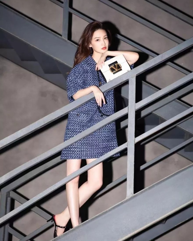 Qin Li