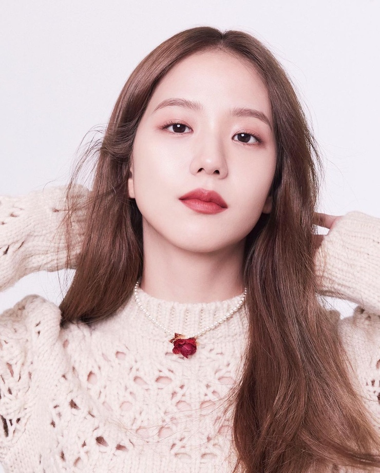 Kim Jisoo