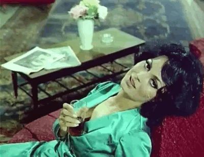 Türkan Soray