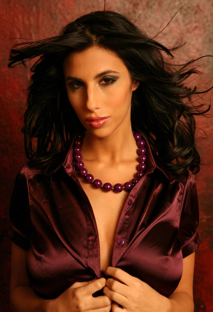 Jaime Hammer (I) picture