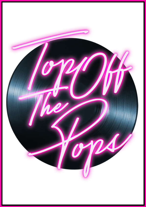 Top of the Pops
