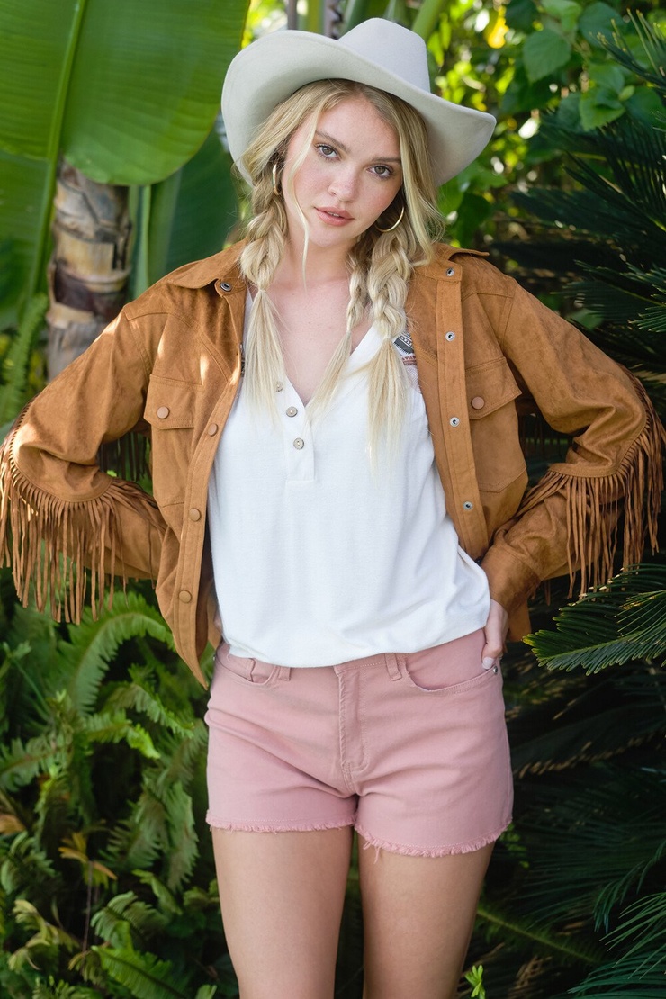 Marissa Long
