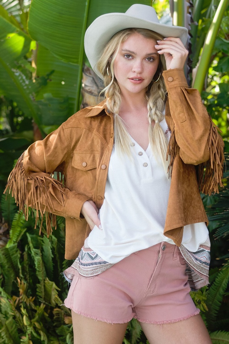 Marissa Long