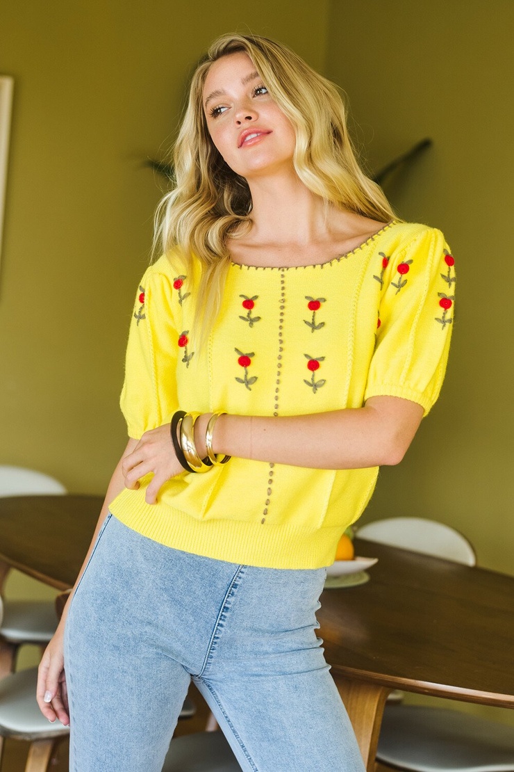 Marissa Long