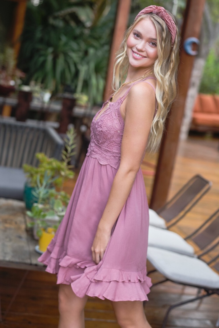 Marissa Long