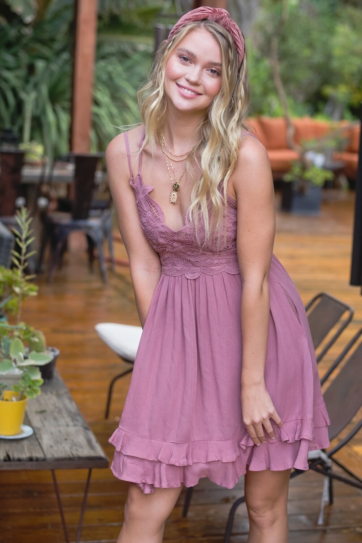 Marissa Long