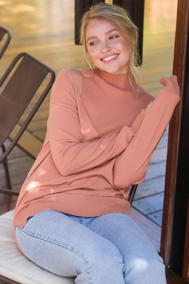 Marissa Long