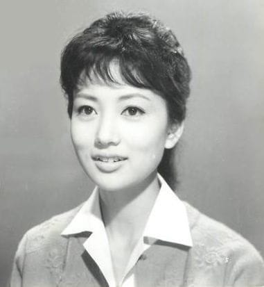 Ruriko Asaoka