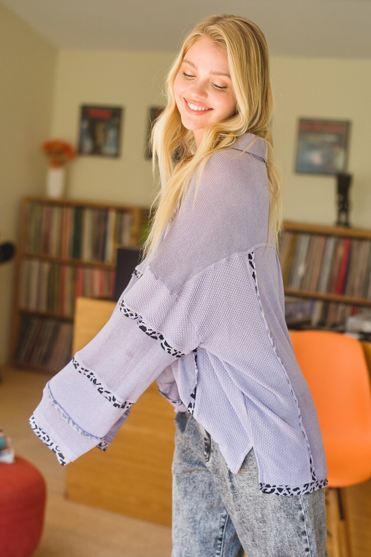 Marissa Long