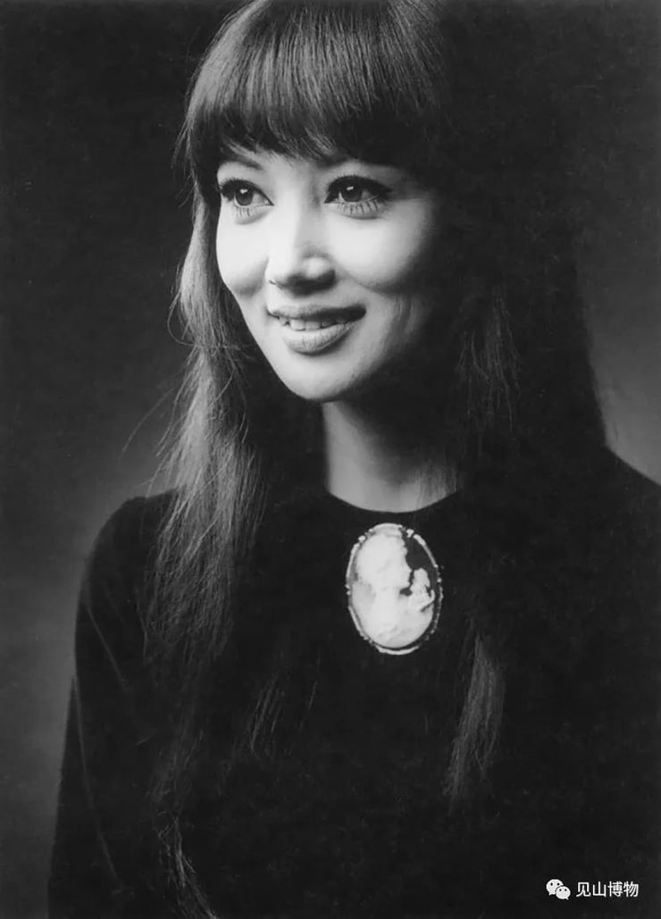 Ruriko Asaoka